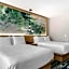 Best Western Plus Winter Haven Inn & Suites