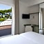 Hotel Bauer & Sporting