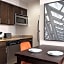 Homewood Suites By Hilton Carle Place - Garden City, NY