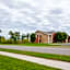 AmericInn by Wyndham Sartell