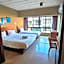 Wsotel Hotel