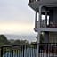 Kivu Peace View Hotel