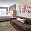 SpringHill Suites by Marriott Edgewood Aberdeen