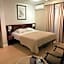 Hotel Prelude