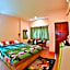 Maesai Orchid Hotel