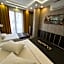Dolce Vita Suite Hotel Sisli