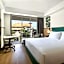 Hilton Garden Inn Bali Nusa Dua