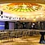 Chinggis Khaan Hotel
