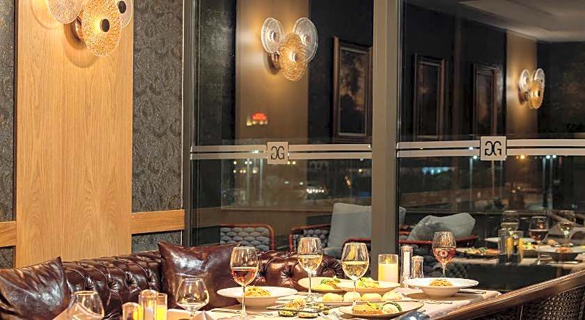 Sile Gonen Hotel