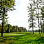 Niagara Fallsview Hotel by IHG
