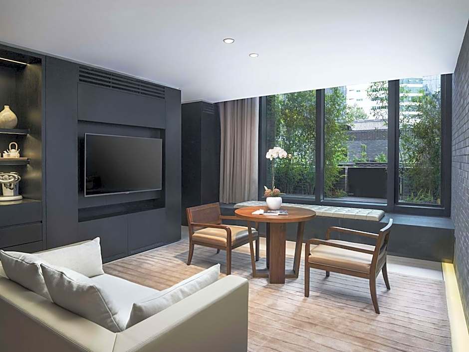 Photo 1 of 7 of Duplex Suite