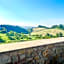 La Rocchetta B&B