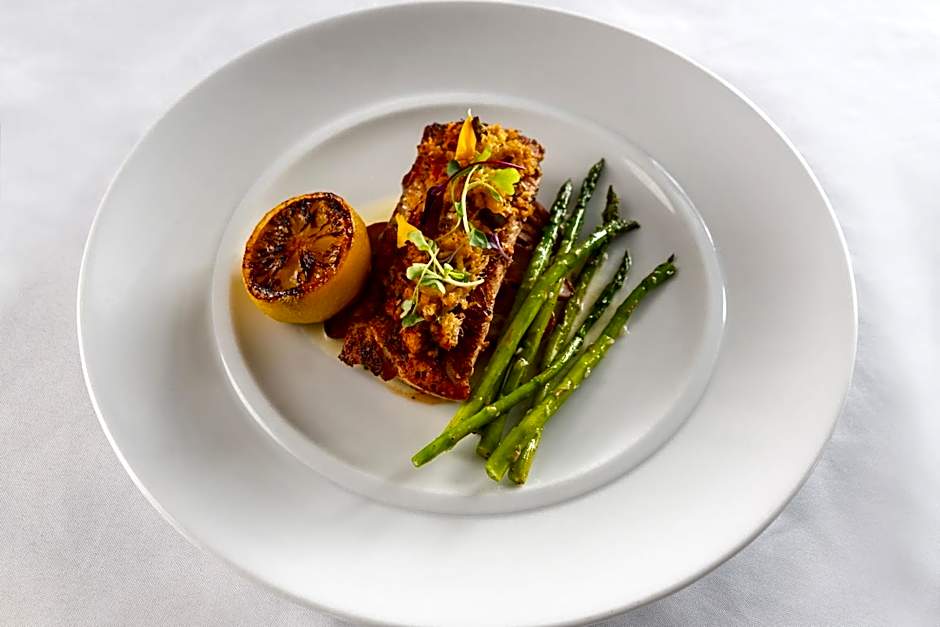 Le Pavillon, New Orleans, a Tribute Portfolio Hotel