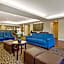 Comfort Inn & Suites Seatac