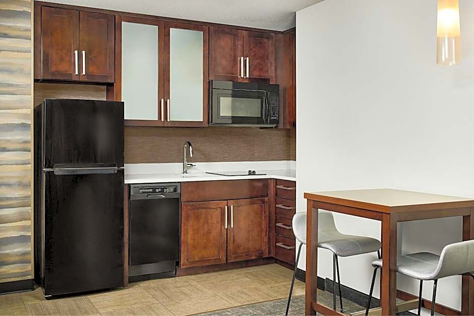Residence Inn by Marriott Rapid City