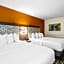 Hotel Concord Syracuse, an Ascend Collection Hotel