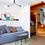 Adagio Annecy Centre Aparthotel