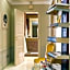 Rooms Roma - Monti