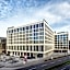 Hyperion Hotel Leipzig