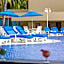 Posada Real Ixtapa