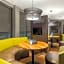 Courtyard by Marriott Providence Lincoln