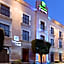 Holiday Inn Express Oaxaca - Centro Historico By IHG