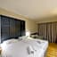Olympion Asty Hotel
