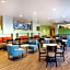 Sleep Inn & Suites Tampa South