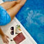Ixchel Beach Hotel