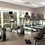 TownePlace Suites by Marriott Jacksonville East