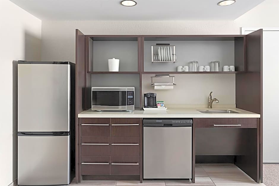 Home2 Suites By Hilton Dover