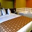 Microtel Inn & Suites By Wyndham South Bend/At Notre Dame