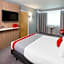 Holiday Inn Express Leeds City Centre - Armouries By IHG