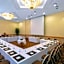 Days Inn & Suites by Wyndham Tallahassee Conf Center I-10