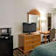 Quality Inn Magee