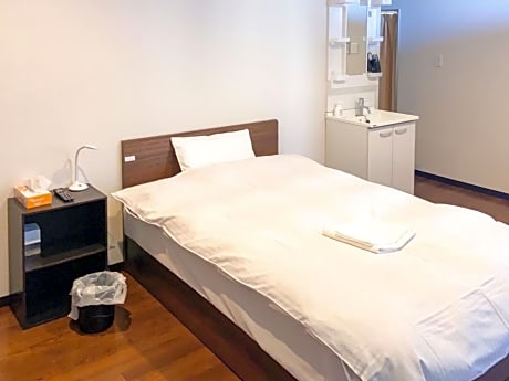 Nomura Building Parkside - Vacation STAY 34551v