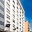 DELPLAZA Timbiras São Paulo