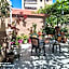 Hotel Trifylia