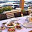 Akkan Beach Hotel
