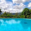 Park Hotel Galileo