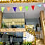 Thanh Tung Hotel