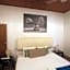 Castaway Lodge