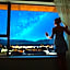 Galaxy Boutique Hotel