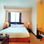 Majestic Hotel
