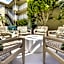 Best Western Plus Beach View Lodge Carlsbad