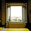 Ibis Styles Parma Toscanini