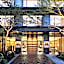 Hotel The Mitsui Kyoto, a Luxury Collection Hotel & Spa