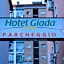 Hotel Giada