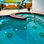 Hotel Indigo Columbus Architectural Center By IHG