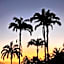 AppartMadinina 27 Sainte Luce 4-6 personnes vue mer